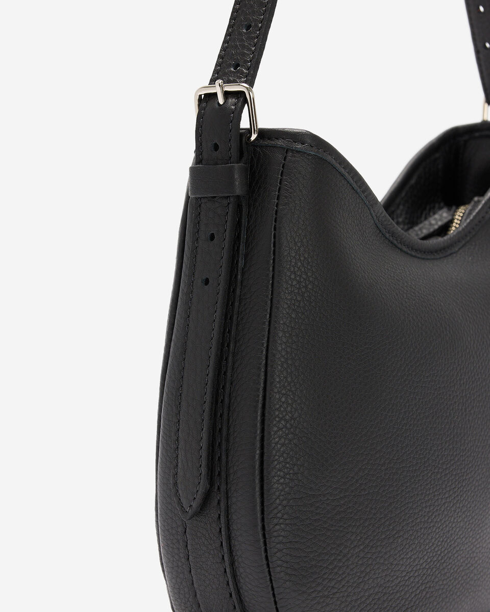 Small Lexi Bag Cloud