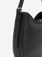 Small Lexi Bag Cloud