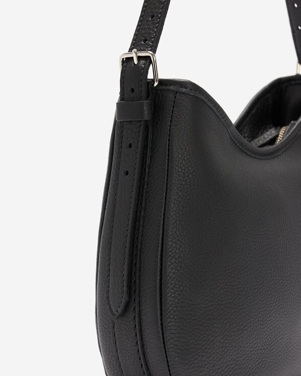 Small Lexi Bag Cloud Small Lexi Bag Cloud