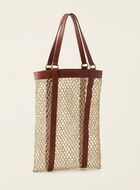 Re-Issue 76 Net Bag