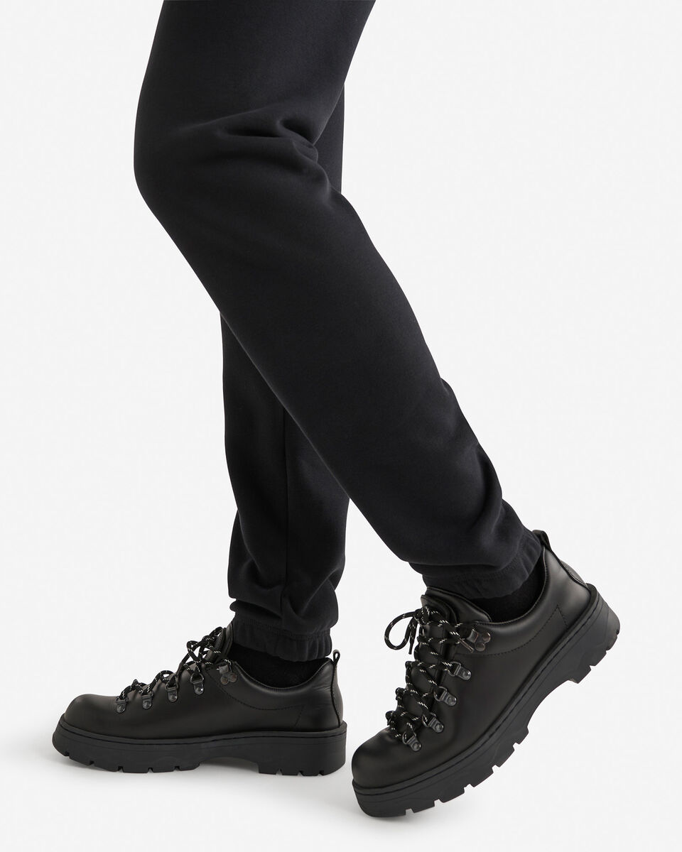 Mens Heritage Beaver Sweatpant
