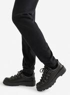 Mens Heritage Beaver Sweatpant