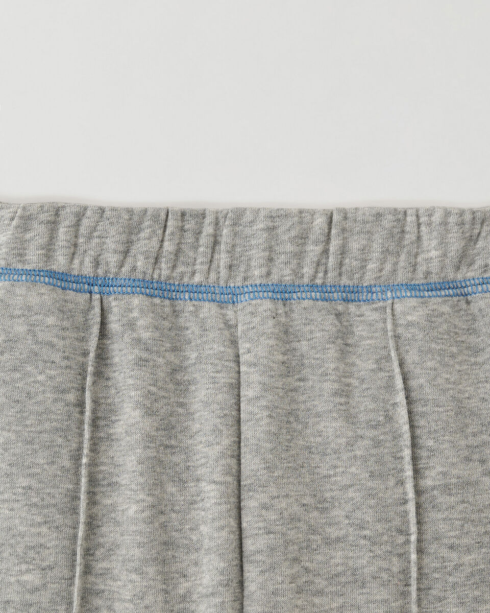 Toddler Play Pintuck Sweatpant