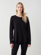 Canmore Long Sleeve Top