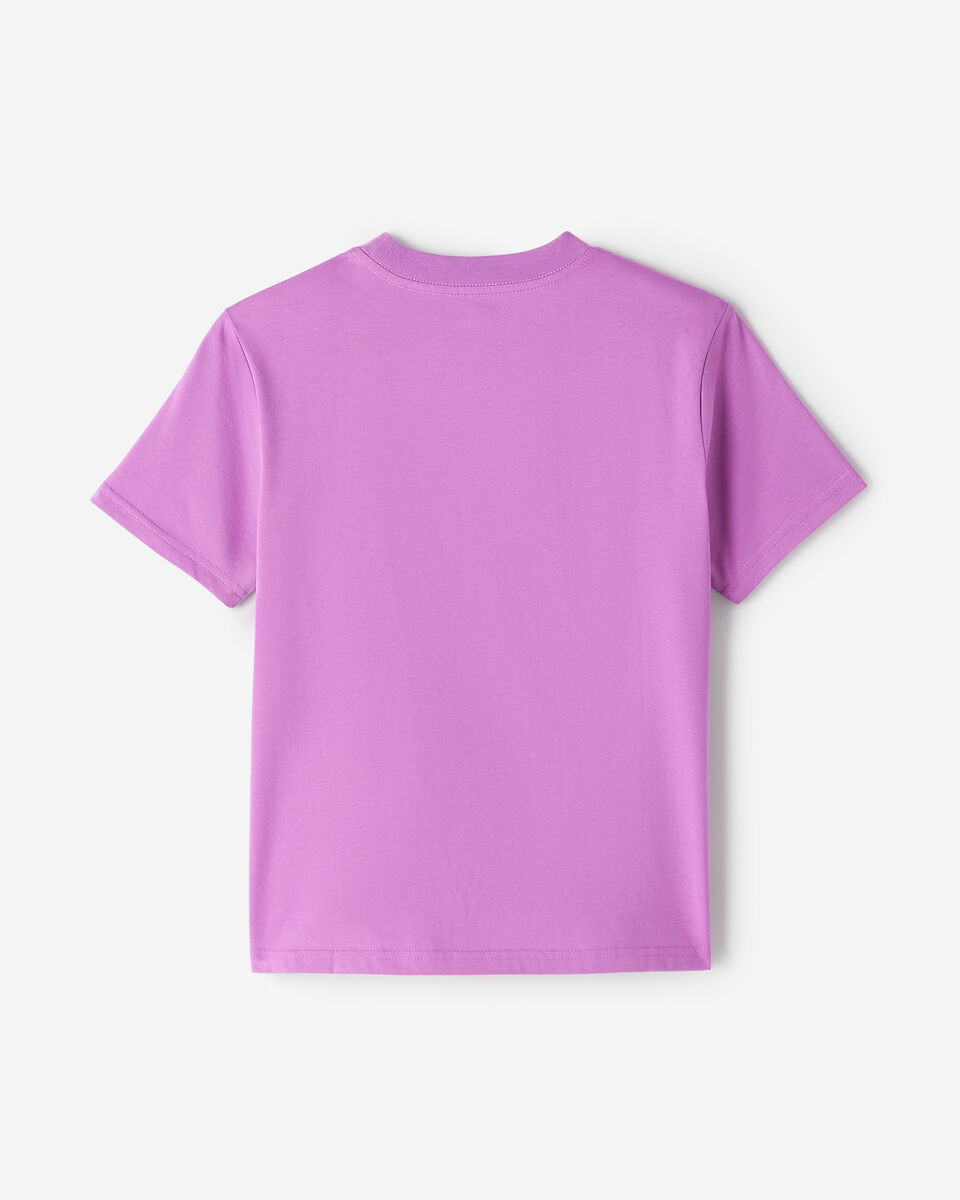 Kids 90’s Athletics T-Shirt