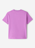 Kids 90’s Athletics T-Shirt