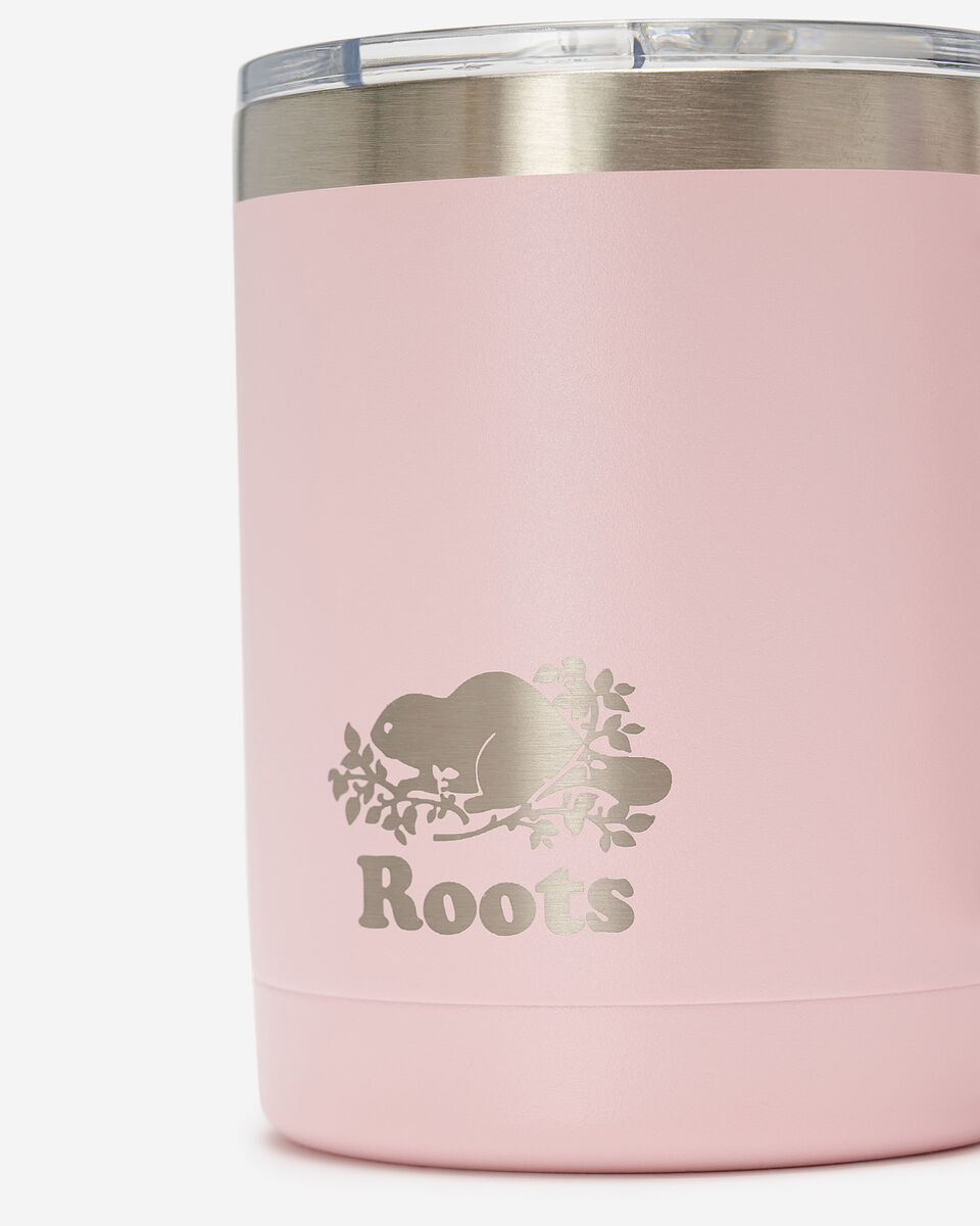 Tasse Roots