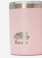 Tasse Roots
