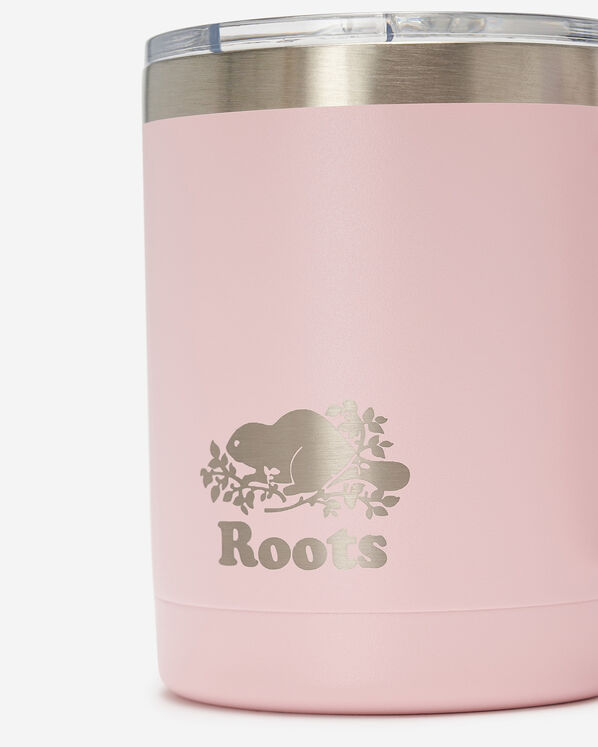 Roots Mug Roots Mug