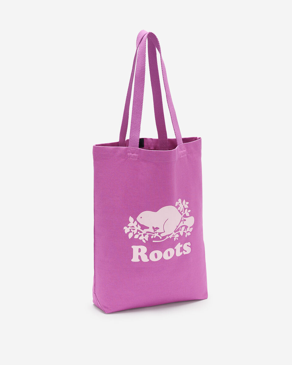 Cooper Tote
