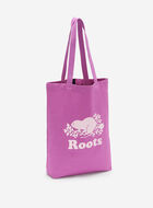 Cooper Tote