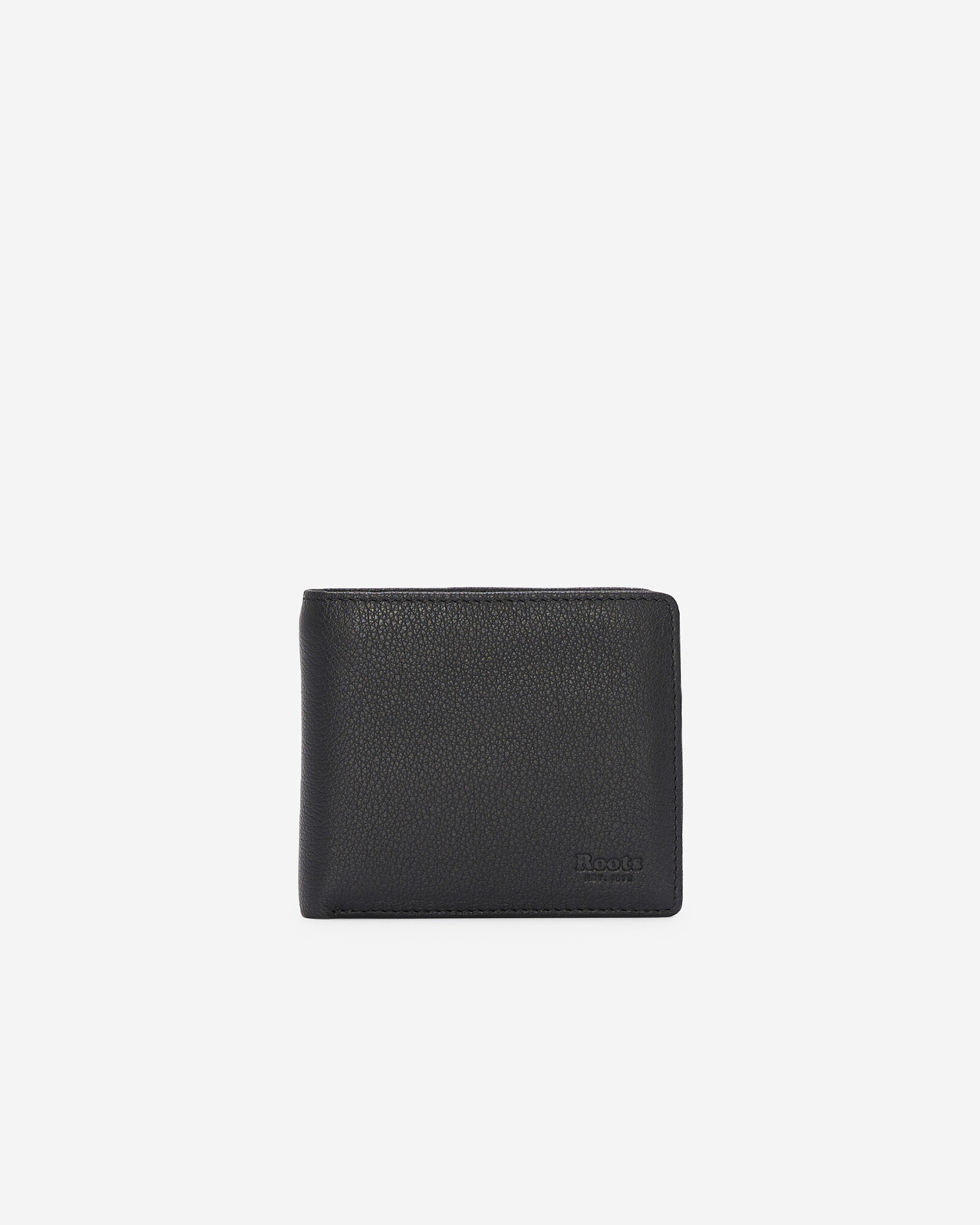 Mens shop coin wallet