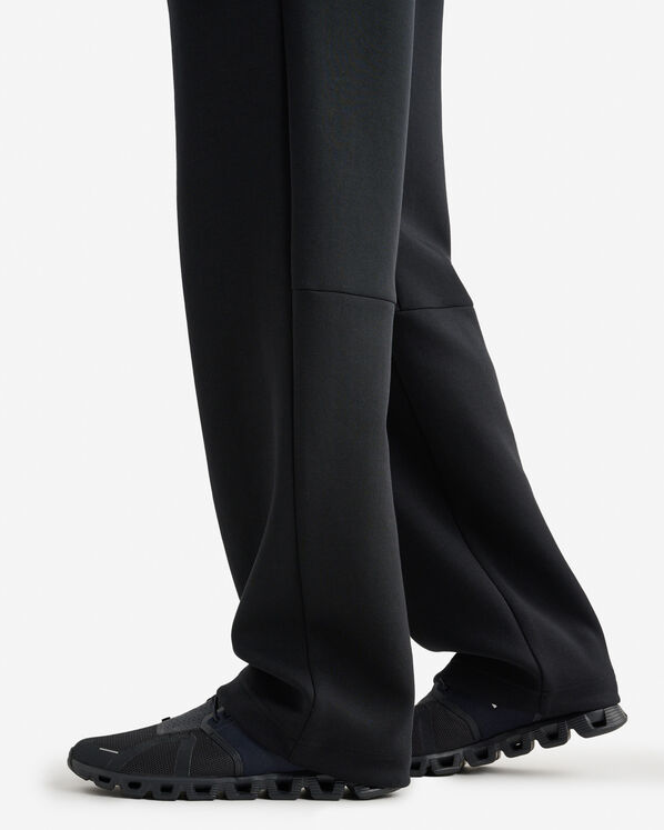 Recover Interlock Pant