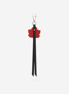 Maple Leaf Keychain Cervino