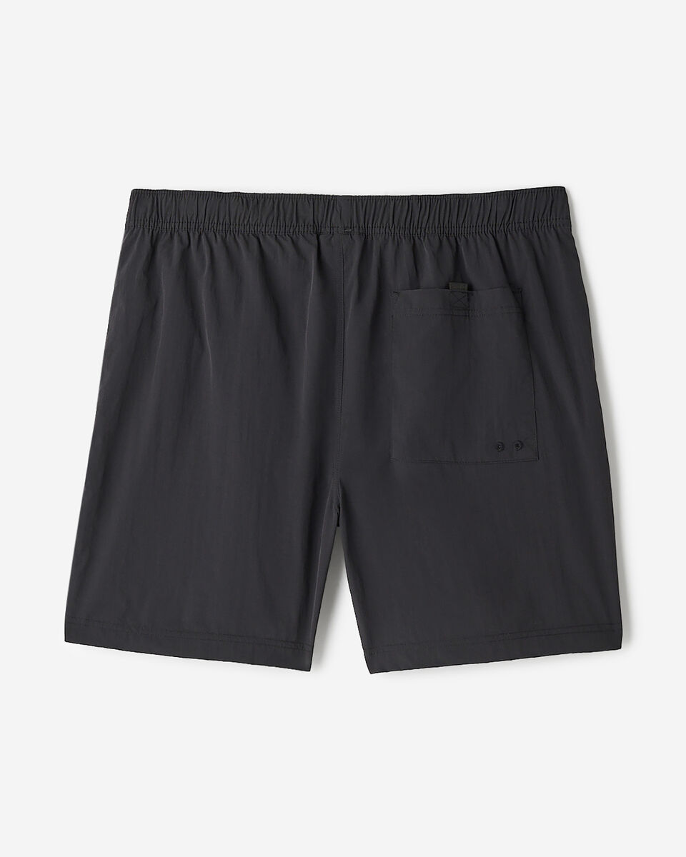 Short hybride en nylon Outdoor 5,5 po Roots