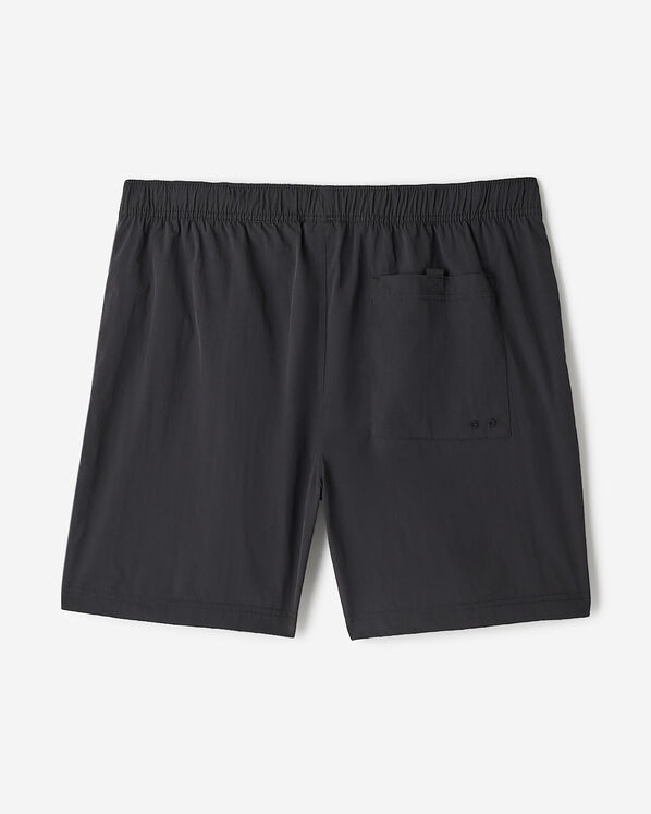 Short hybride en nylon Outdoor 5,5 po Roots Short hybride en nylon Outdoor 5,5 po Roots