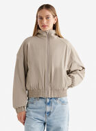 Blouson polyvalent