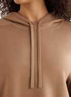 Bowen Hoodie