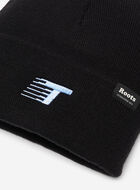 Roots Toronto Tempo Toque
