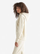 Organic Original Kanga Hoodie