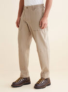 Roots Outdoors Chore Pant