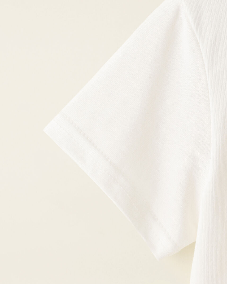 T-shirt Relancement pour tout-petits