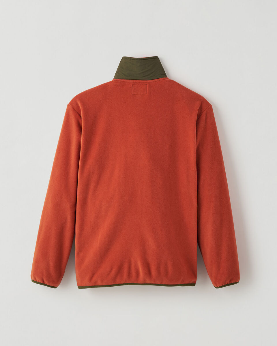 Polartec® Outdoors Jacket