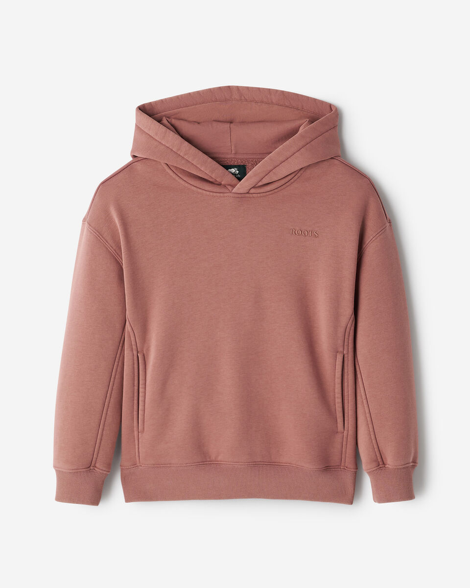 Kids One Hoodie