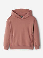 Kids One Hoodie