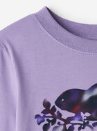 Toddler Cooper Mineral T-Shirt