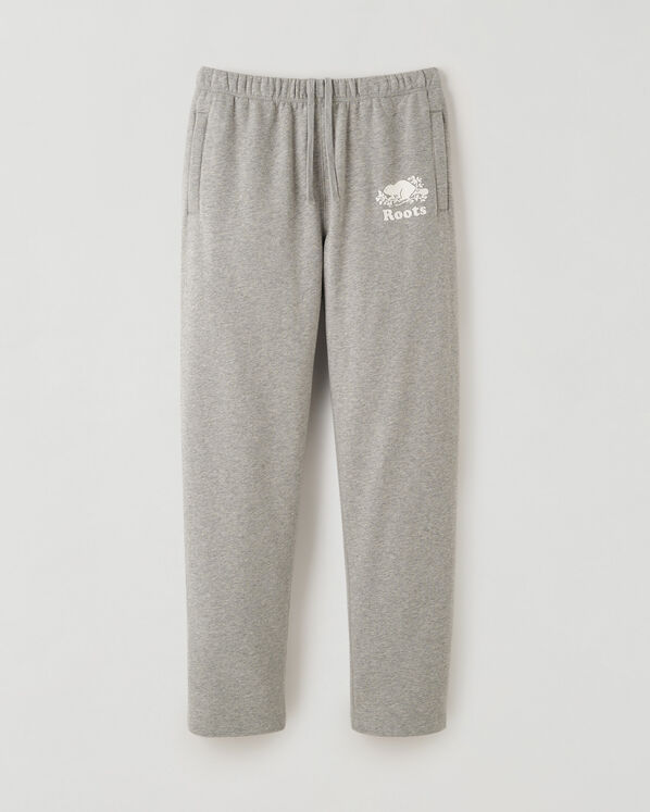 Organic Heritage Sweatpant Gender Free