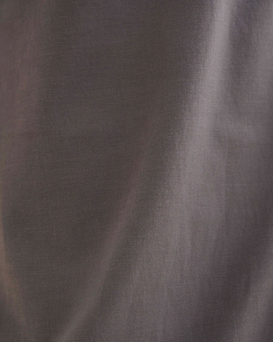 Pantalon sport Renew
