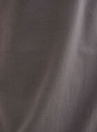 Pantalon sport Renew