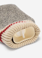 Cabin Hot Water Bottle