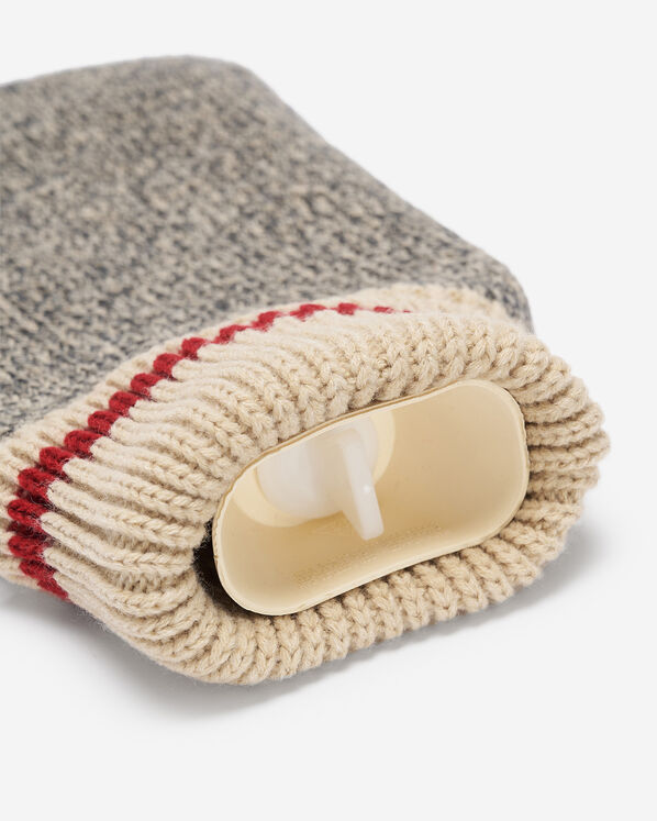 Bouillotte Cabane Bouillotte Cabane