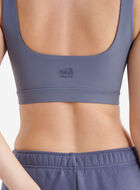 Soutien-gorge sport extensible Restore