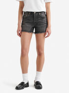Levi's 501&reg; Curve Womens Short 4 Inch