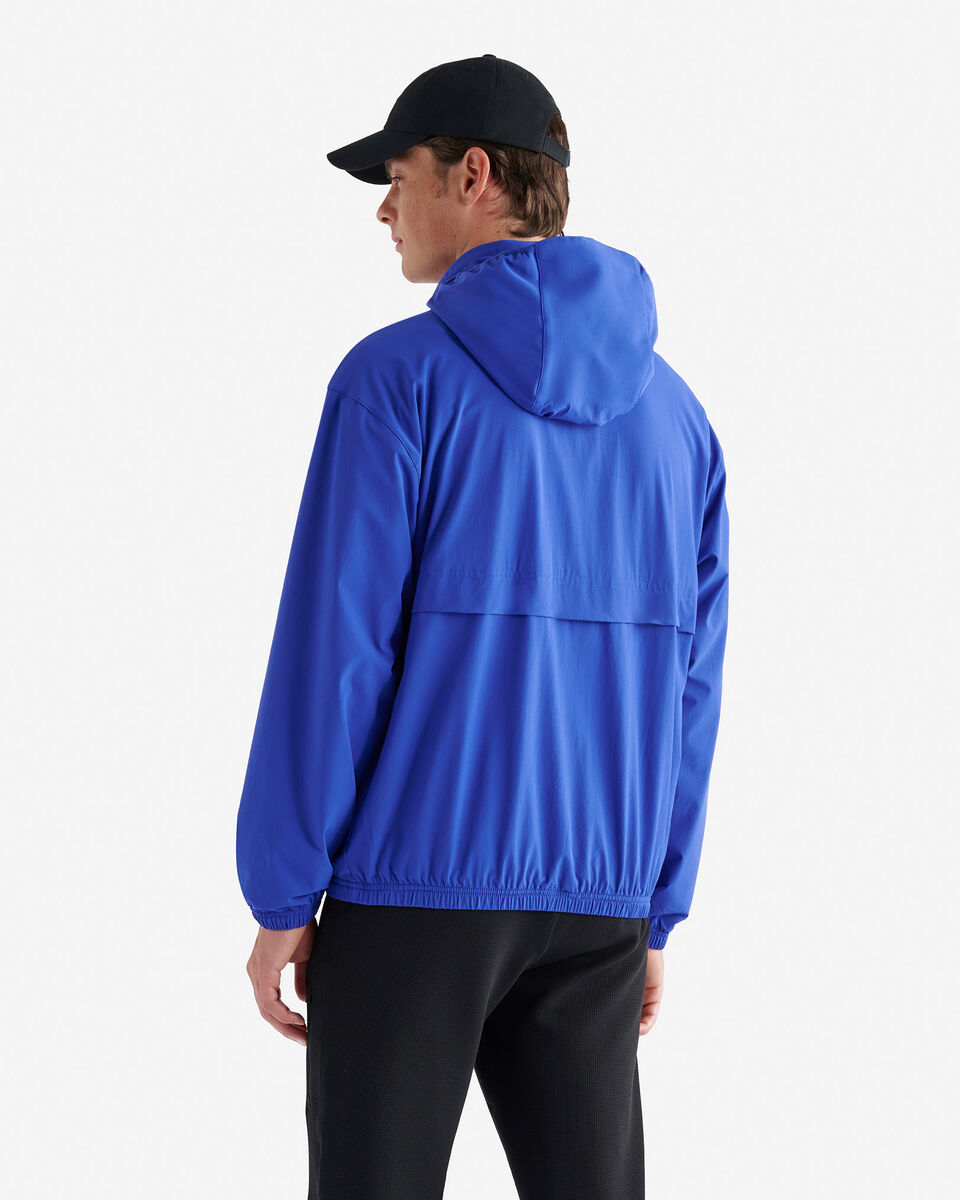 Anywhere Jacket