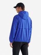 Anywhere Jacket