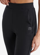 Recover Essential Interlock Slim Jogger