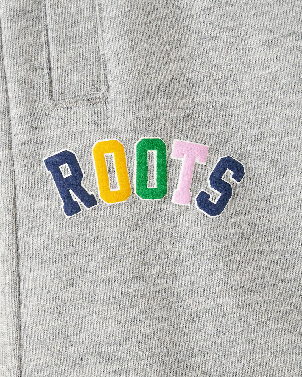 Short Outdoor Athletics pour tout-petits