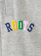 Short Outdoor Athletics pour tout-petits