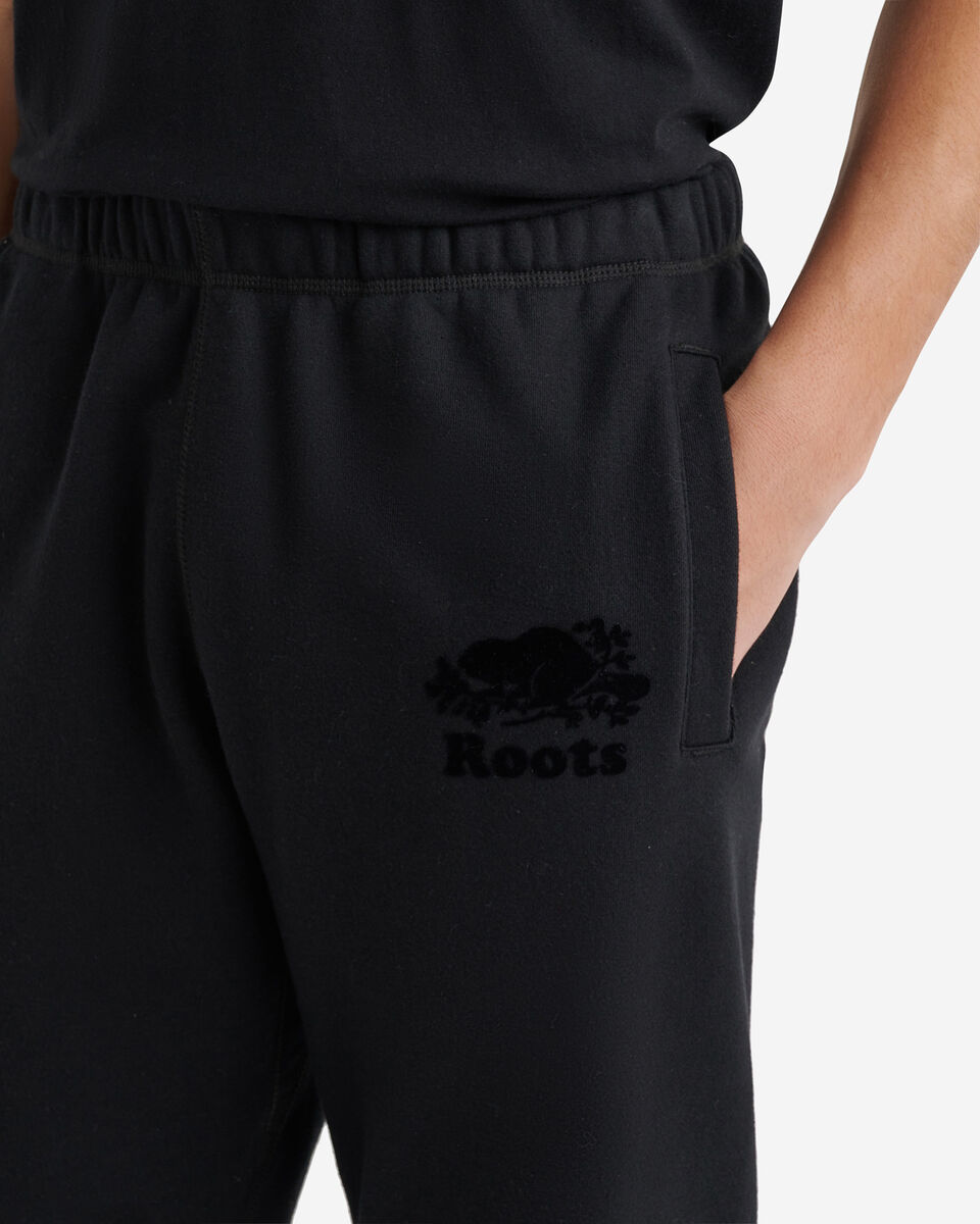 Organic Original Sweatpant
