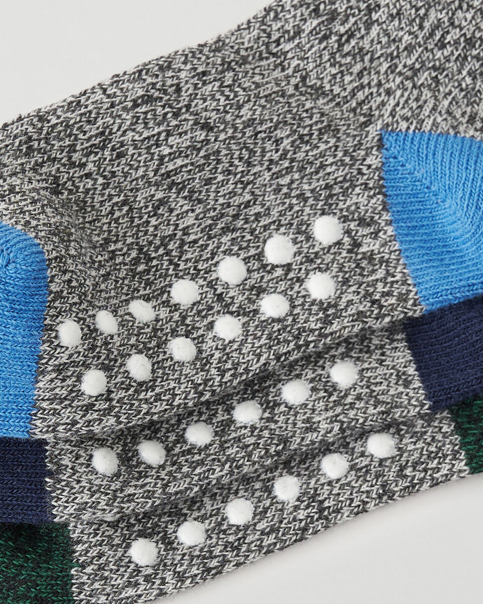 Toddler Cooper Pop Sock 3 Pack