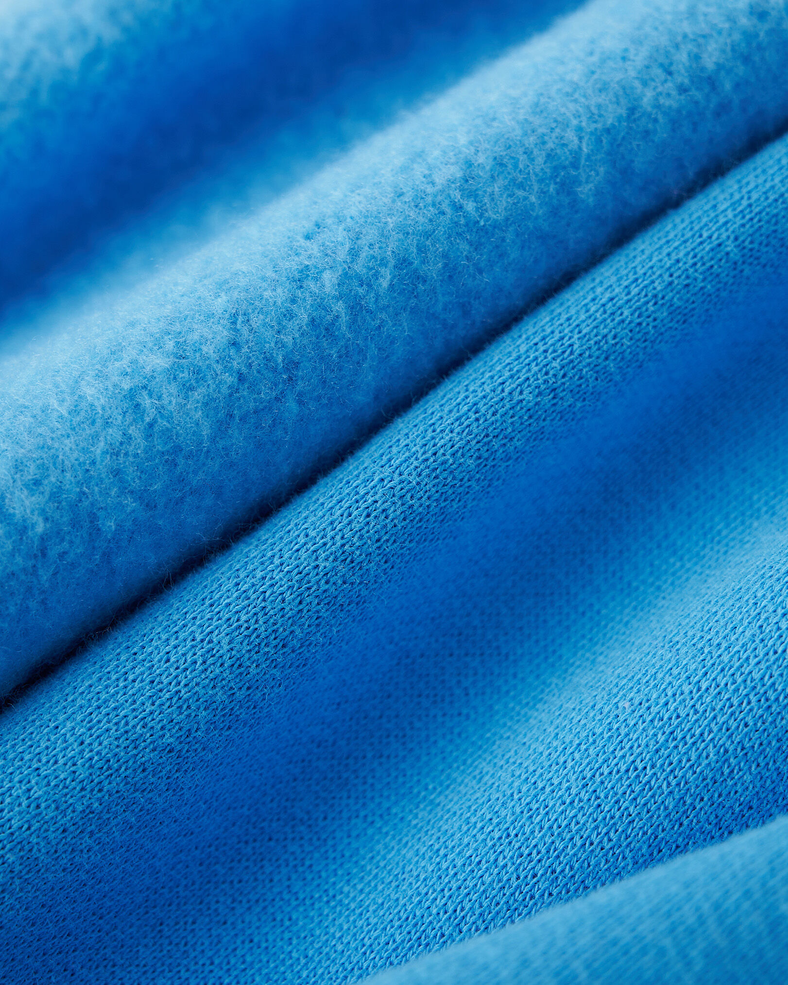 Pantalon original en molleton de coton bio pour enfants