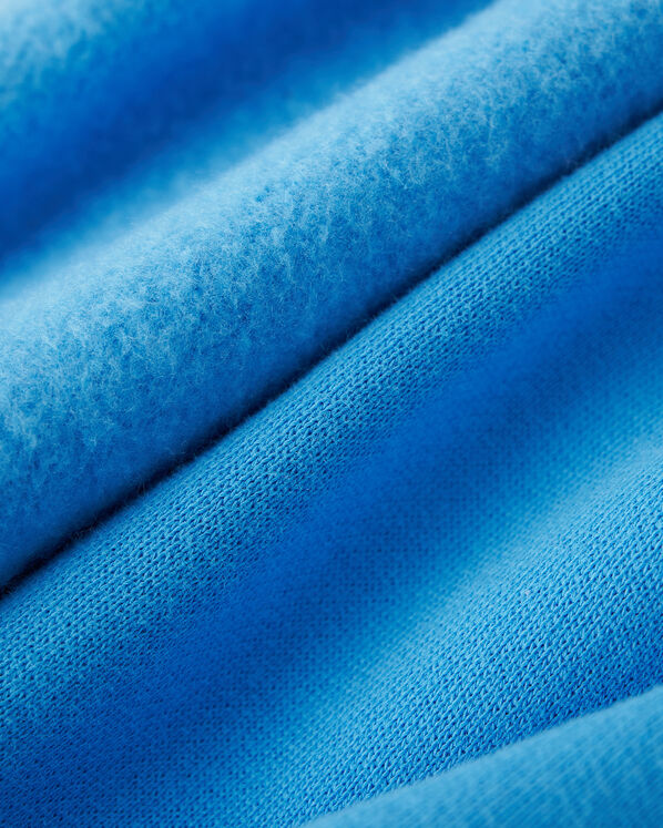 Kids Organic Original Sweatpant