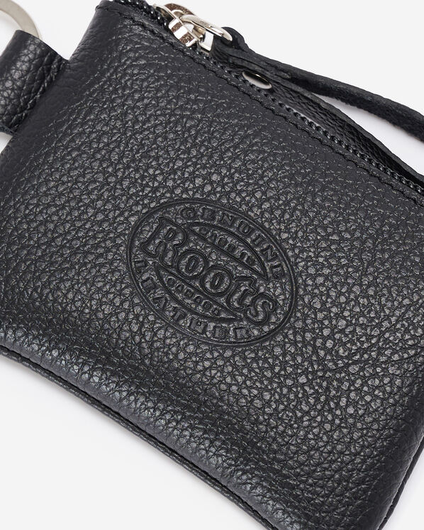 Top Zip Pouch Cervino Top Zip Pouch Cervino