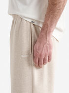 Summer Cloud Sweatpant