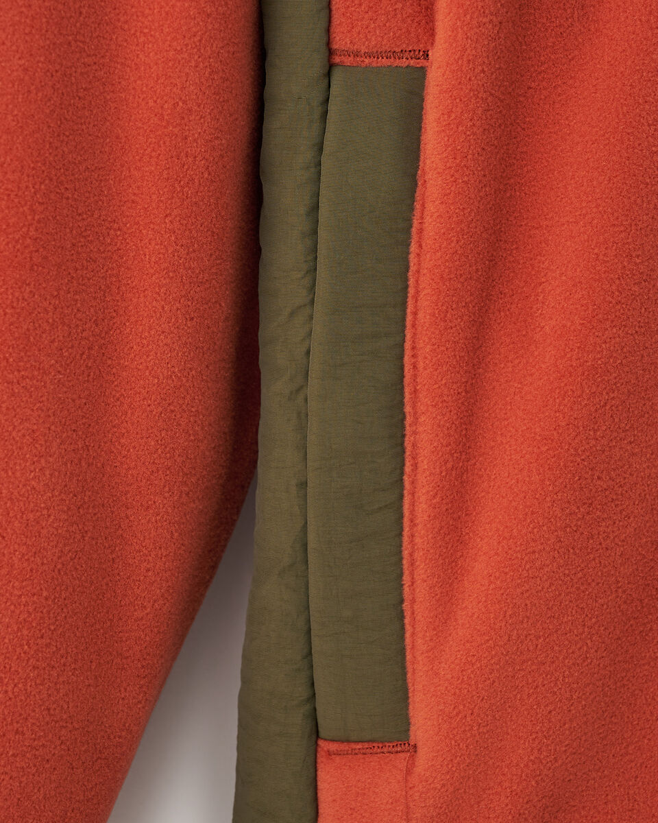 Polartec® Outdoors Jacket