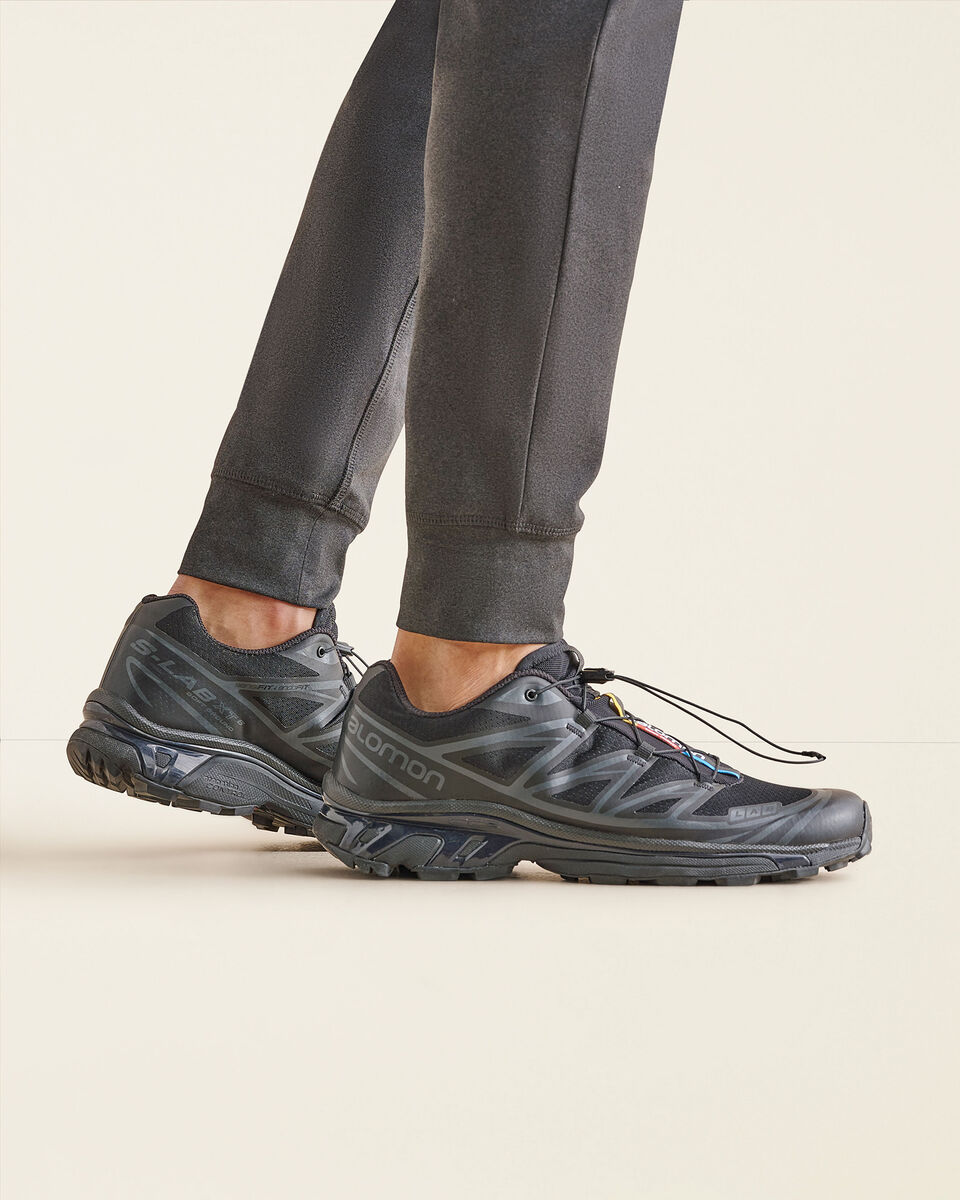 Pantalon sport Renew